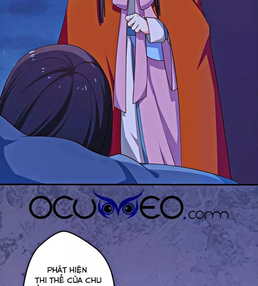 Nương Tử Nhà Nông Có Hỉ Rồi Chapter 30 - 2