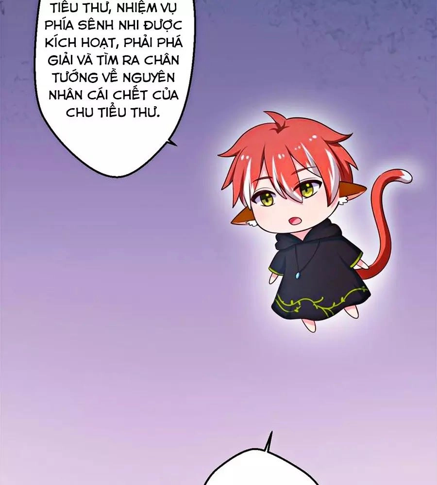 Nương Tử Nhà Nông Có Hỉ Rồi Chapter 30 - 3