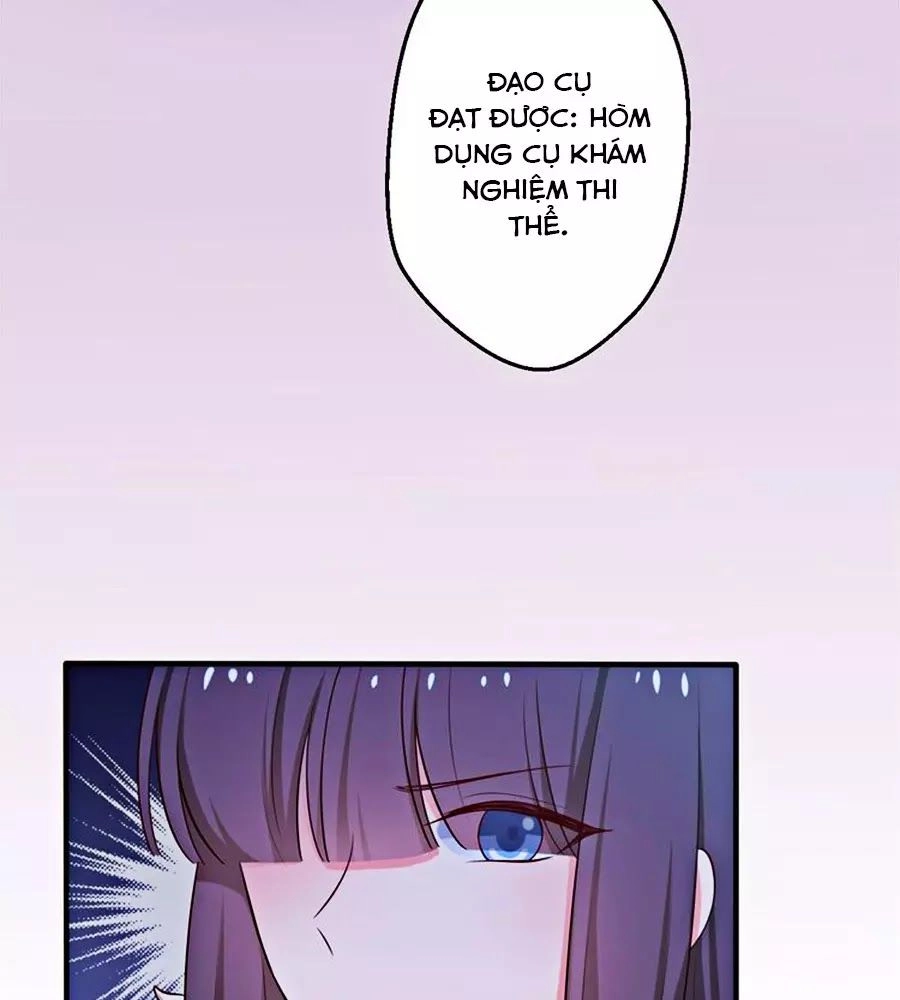 Nương Tử Nhà Nông Có Hỉ Rồi Chapter 30 - 4