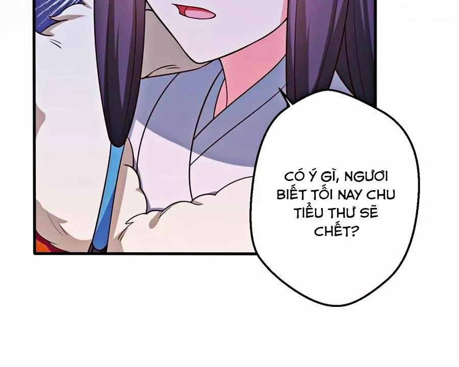 Nương Tử Nhà Nông Có Hỉ Rồi Chapter 30 - 5