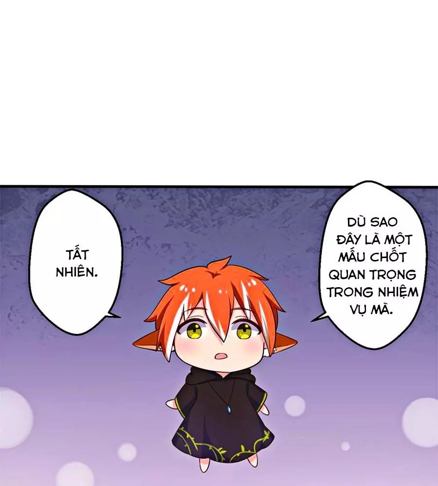 Nương Tử Nhà Nông Có Hỉ Rồi Chapter 30 - 6