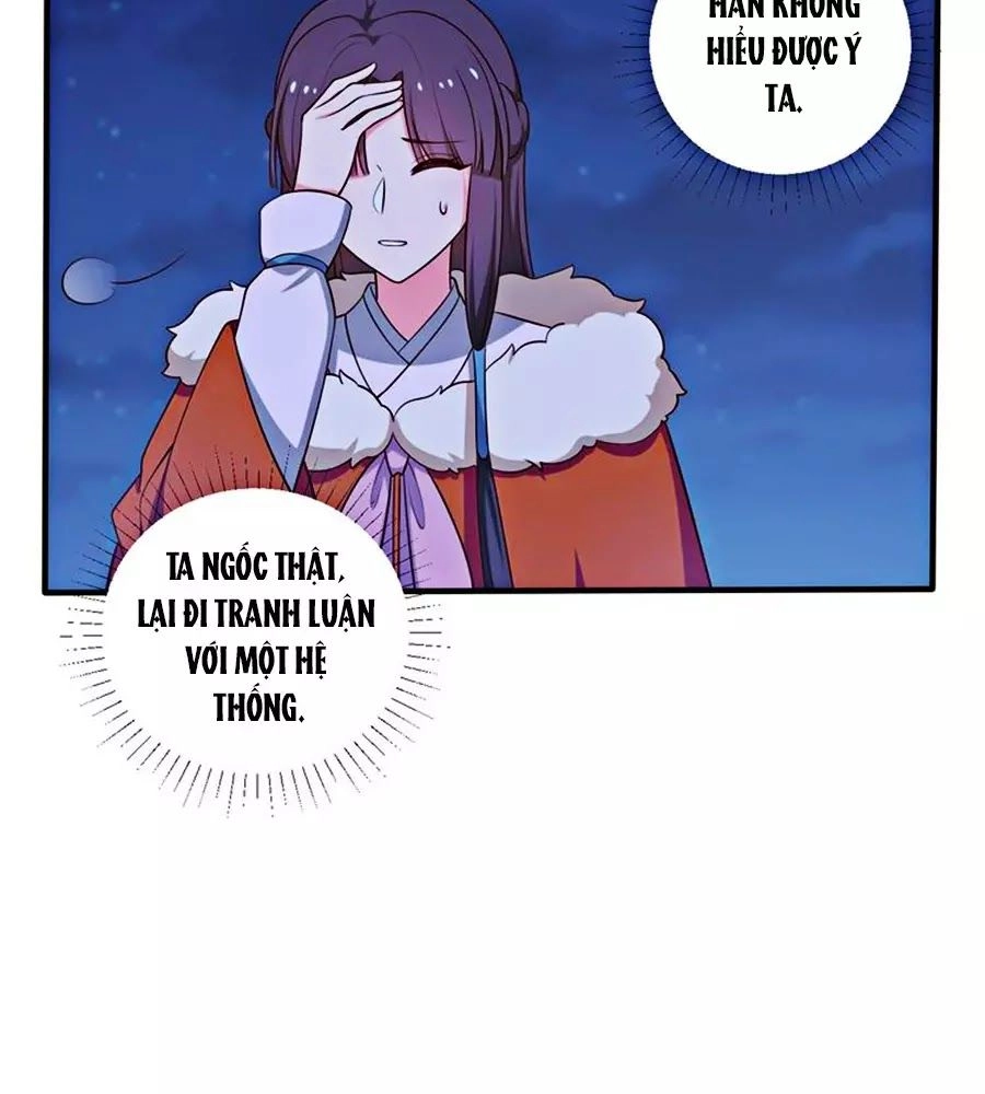 Nương Tử Nhà Nông Có Hỉ Rồi Chapter 30 - 9