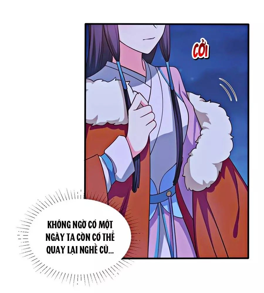 Nương Tử Nhà Nông Có Hỉ Rồi Chapter 30 - 10