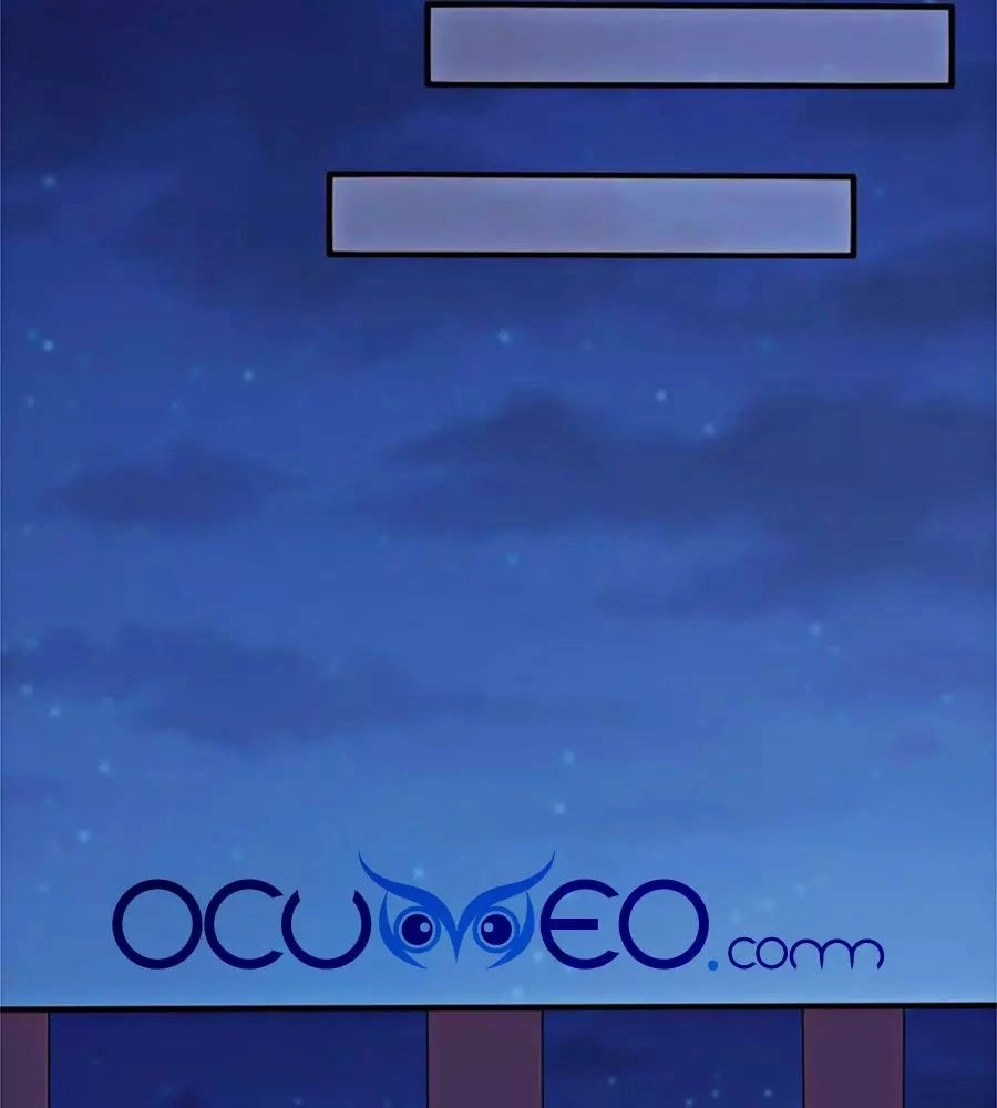 Nương Tử Nhà Nông Có Hỉ Rồi Chapter 30 - 13