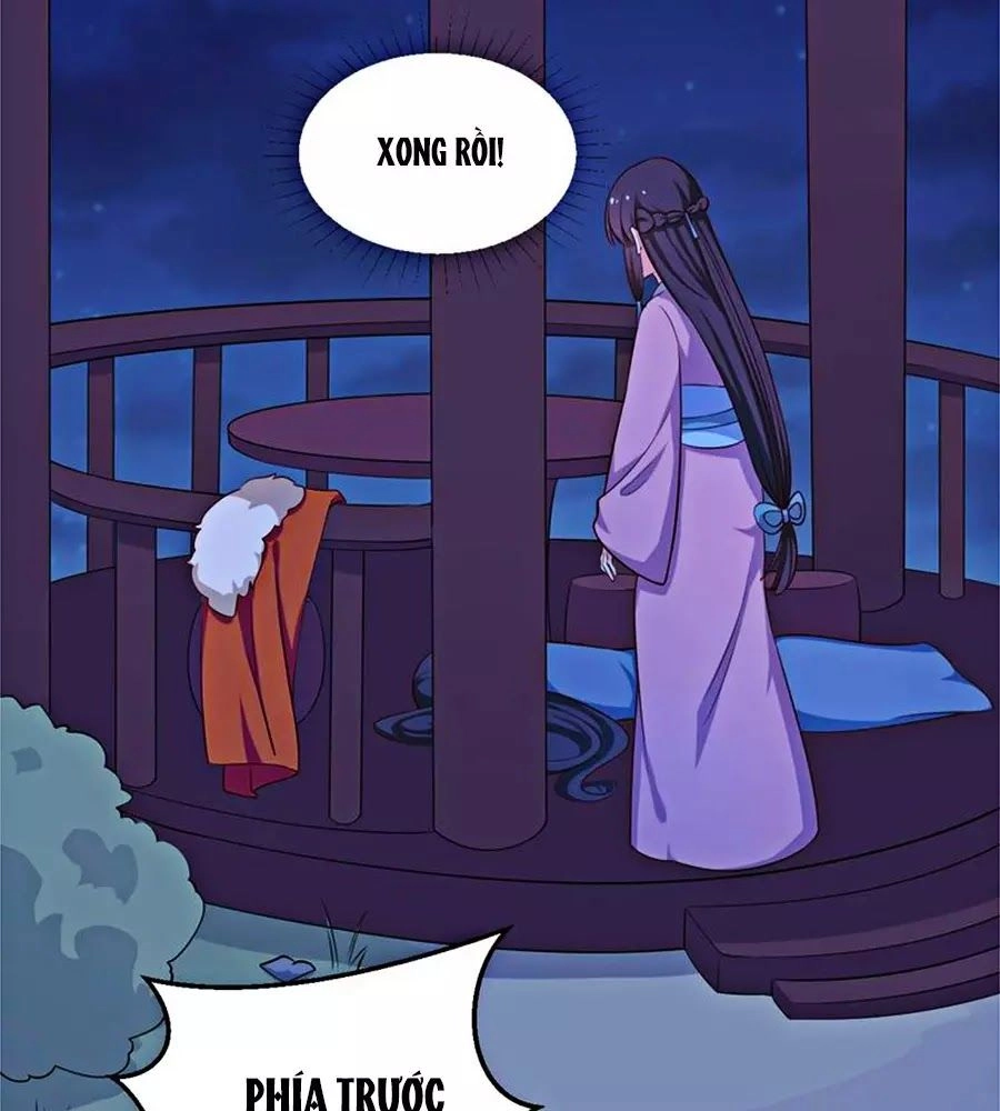 Nương Tử Nhà Nông Có Hỉ Rồi Chapter 30 - 14