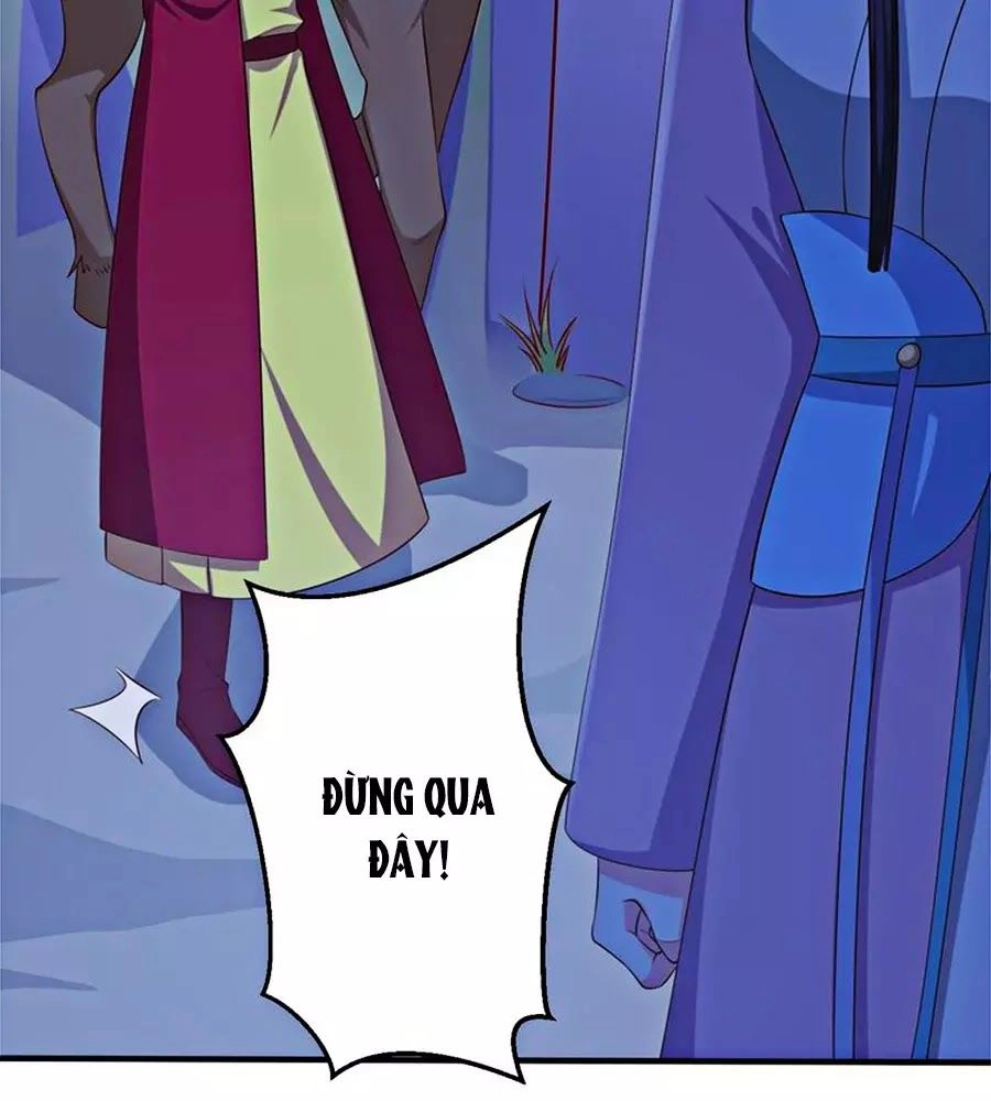 Nương Tử Nhà Nông Có Hỉ Rồi Chapter 30 - 17