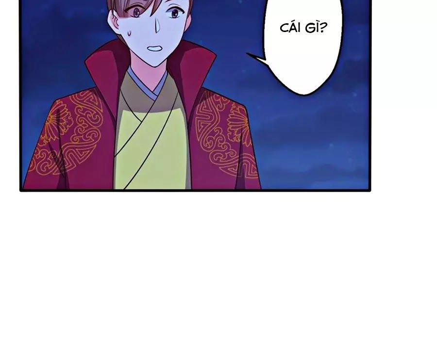 Nương Tử Nhà Nông Có Hỉ Rồi Chapter 30 - 20