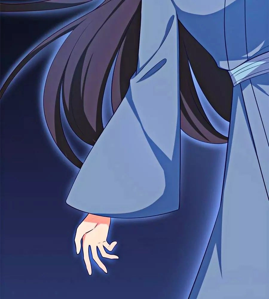 Nương Tử Nhà Nông Có Hỉ Rồi Chapter 30 - 22