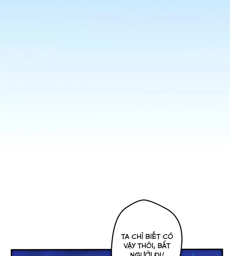 Nương Tử Nhà Nông Có Hỉ Rồi Chapter 30 - 26