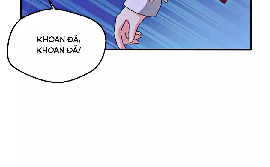 Nương Tử Nhà Nông Có Hỉ Rồi Chapter 30 - 32