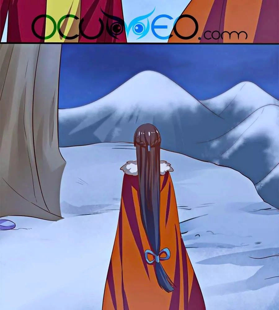 Nương Tử Nhà Nông Có Hỉ Rồi Chapter 30 - 37