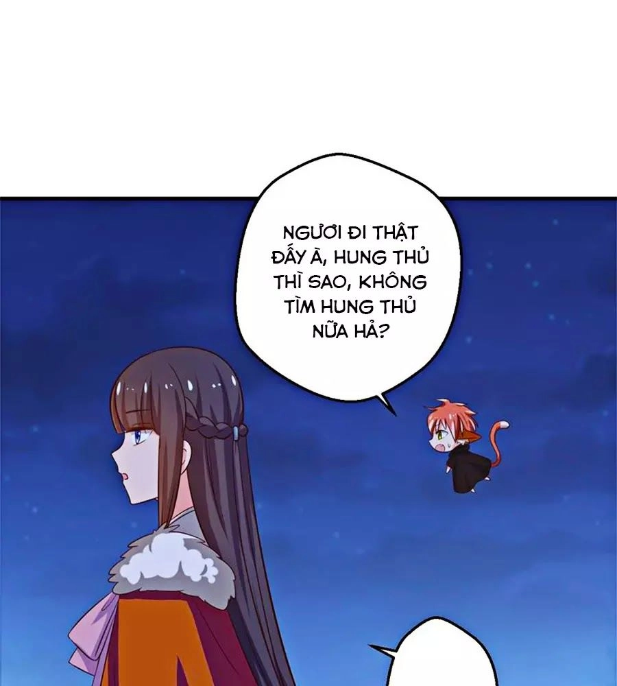 Nương Tử Nhà Nông Có Hỉ Rồi Chapter 30 - 40