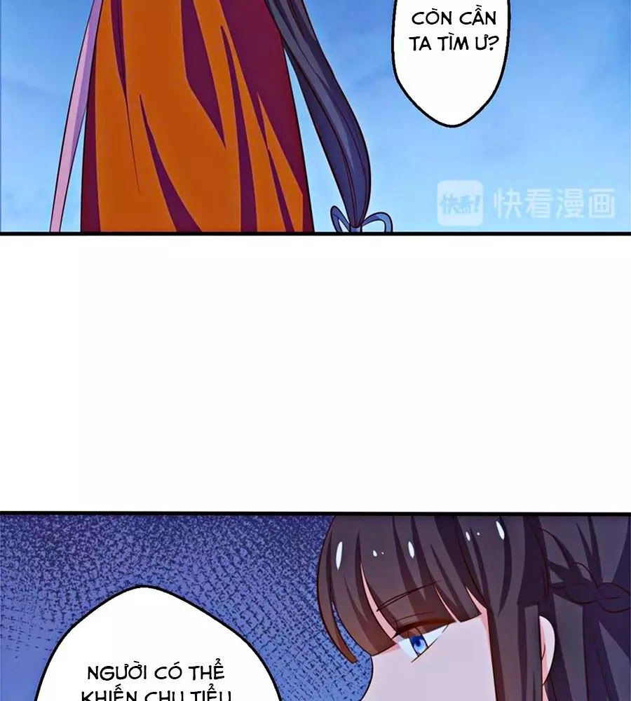 Nương Tử Nhà Nông Có Hỉ Rồi Chapter 30 - 41