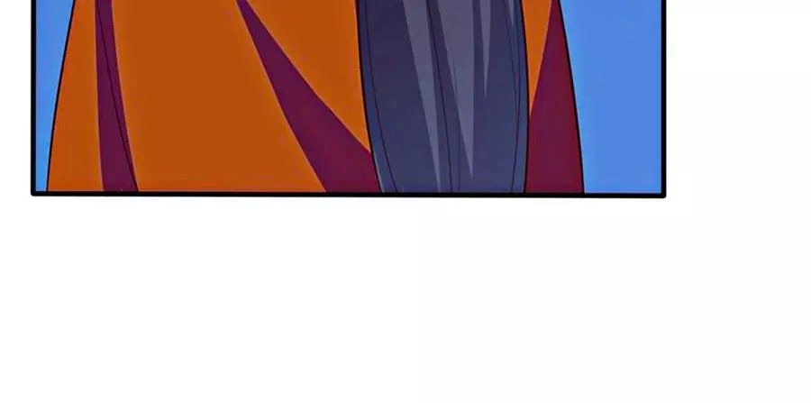 Nương Tử Nhà Nông Có Hỉ Rồi Chapter 30 - 45