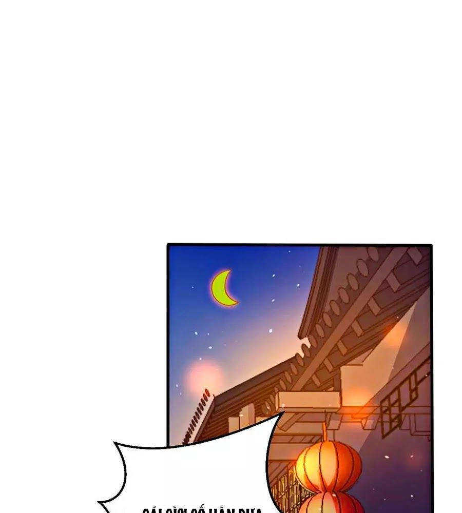 Nương Tử Nhà Nông Có Hỉ Rồi Chapter 30 - 49