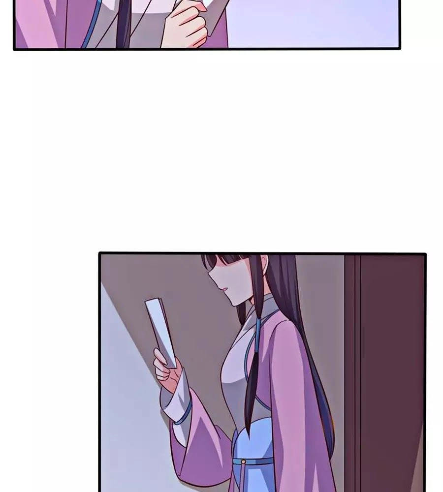 Nương Tử Nhà Nông Có Hỉ Rồi Chapter 30 - 54