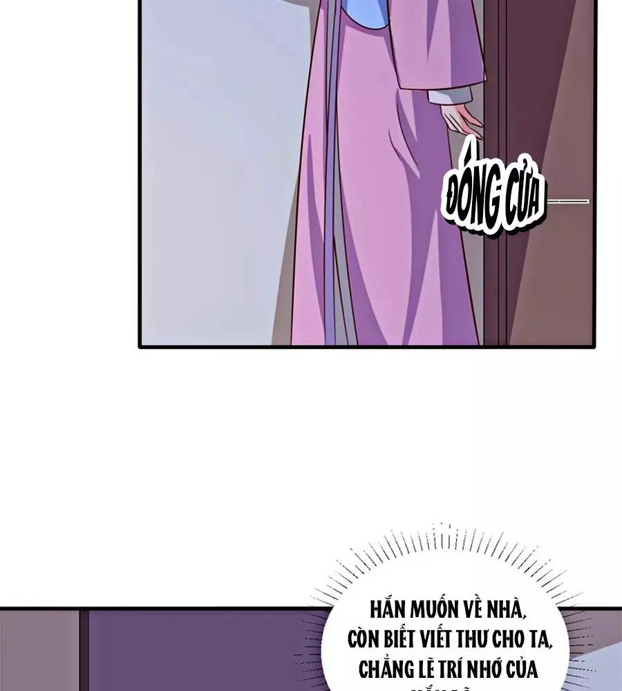 Nương Tử Nhà Nông Có Hỉ Rồi Chapter 30 - 55