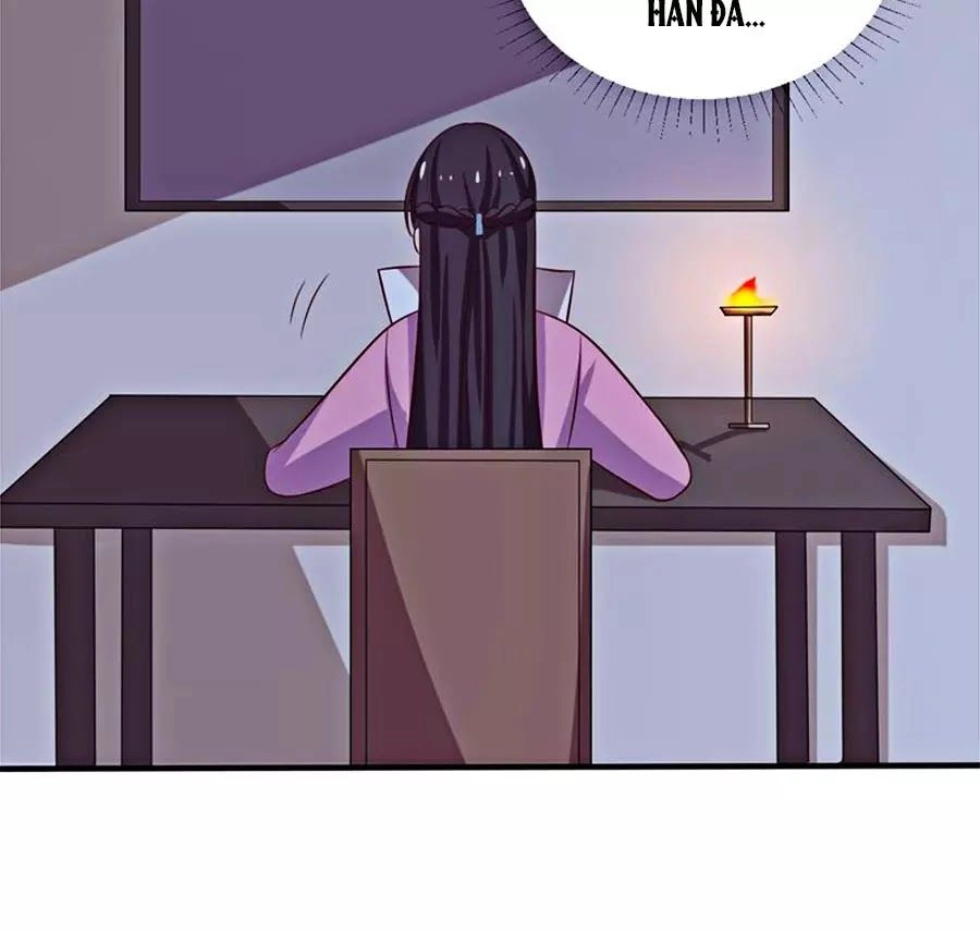 Nương Tử Nhà Nông Có Hỉ Rồi Chapter 30 - 56