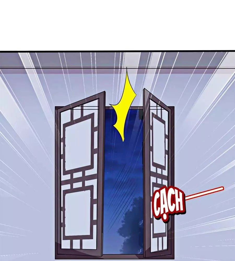 Nương Tử Nhà Nông Có Hỉ Rồi Chapter 30 - 57