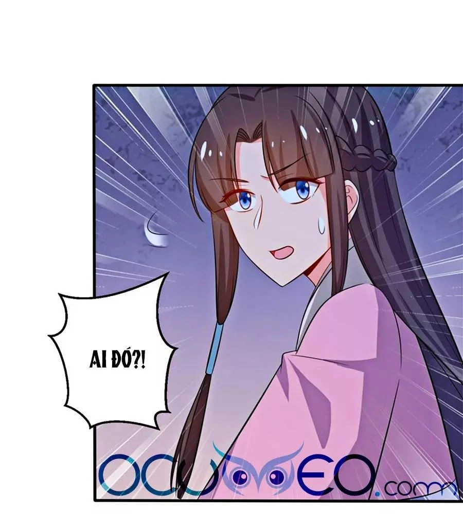 Nương Tử Nhà Nông Có Hỉ Rồi Chapter 30 - 59