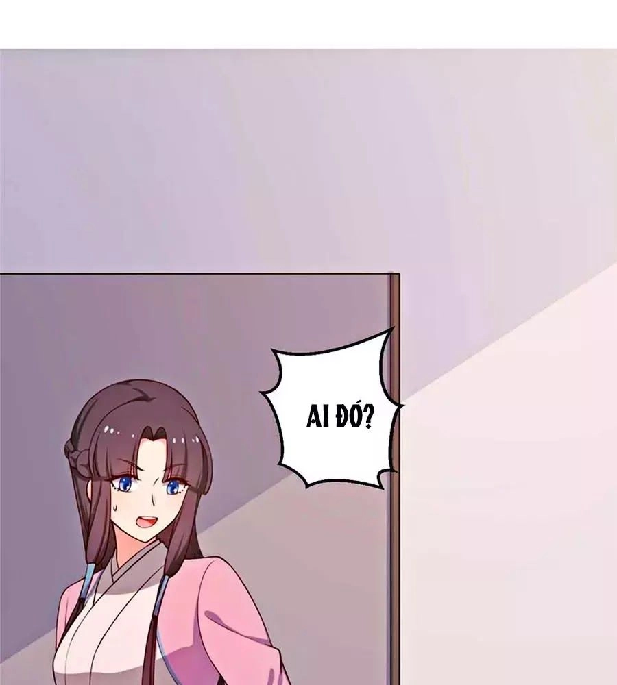 Nương Tử Nhà Nông Có Hỉ Rồi Chapter 31 - 1