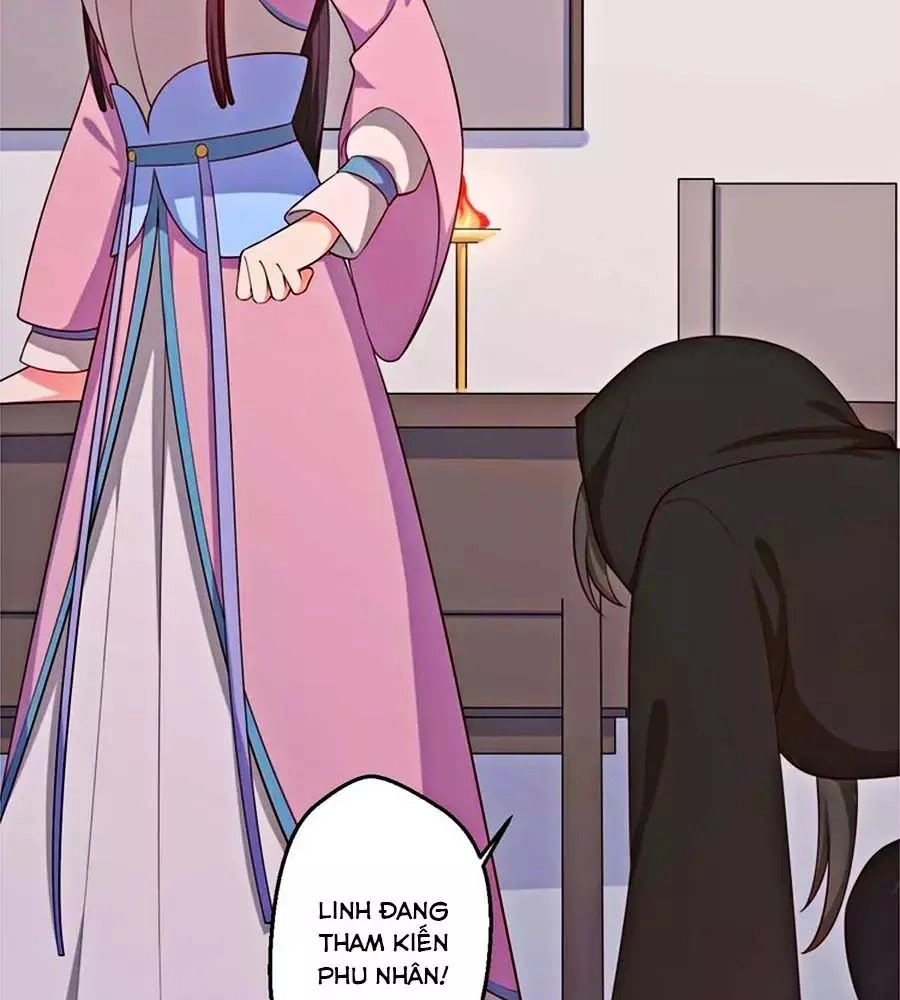 Nương Tử Nhà Nông Có Hỉ Rồi Chapter 31 - 2