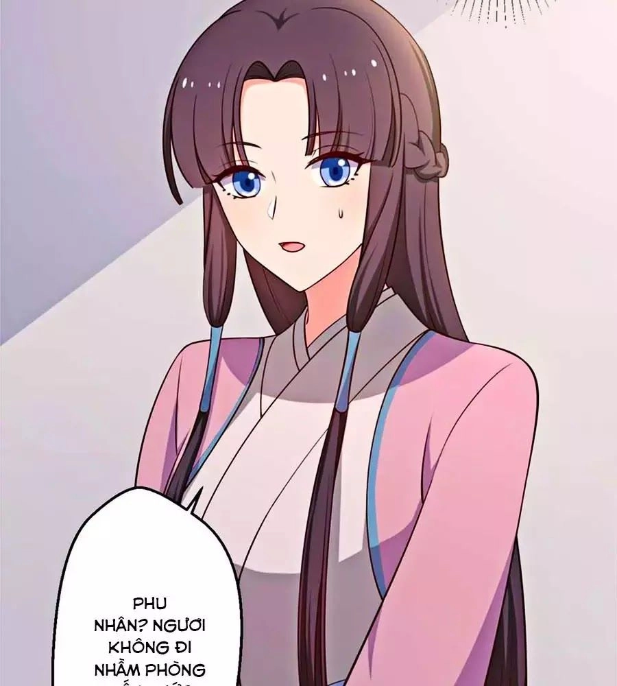 Nương Tử Nhà Nông Có Hỉ Rồi Chapter 31 - 4