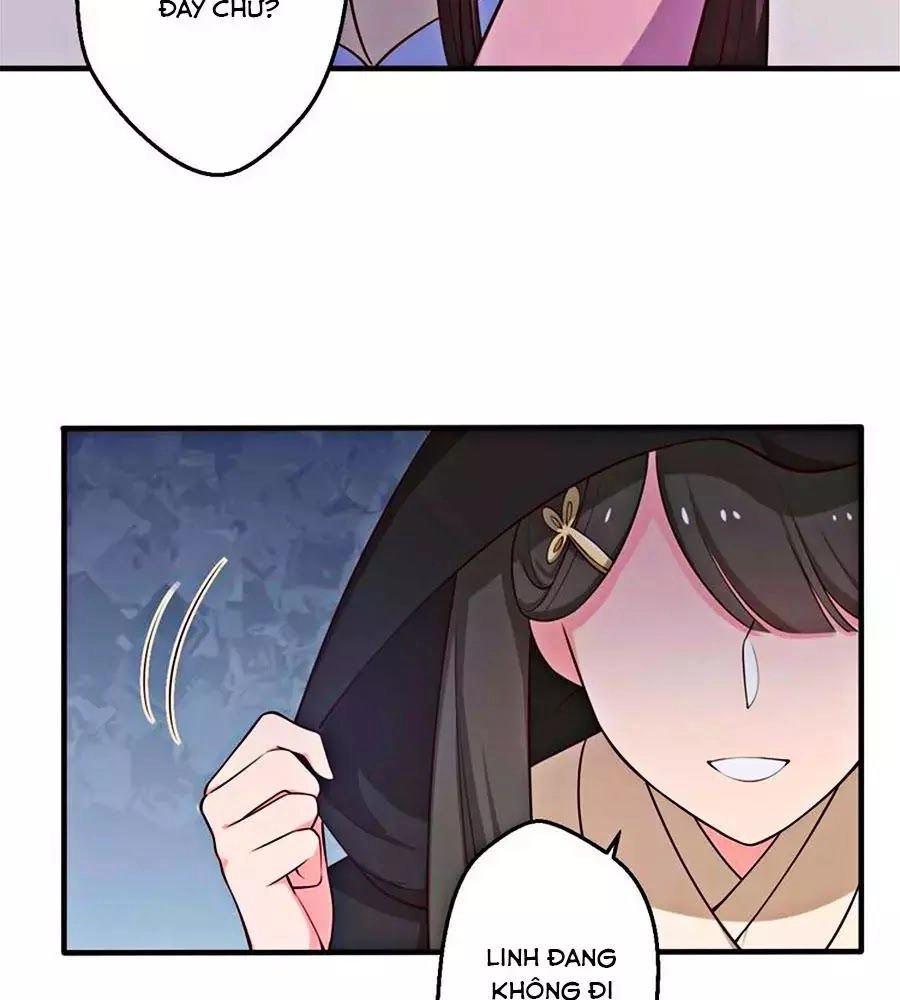 Nương Tử Nhà Nông Có Hỉ Rồi Chapter 31 - 5