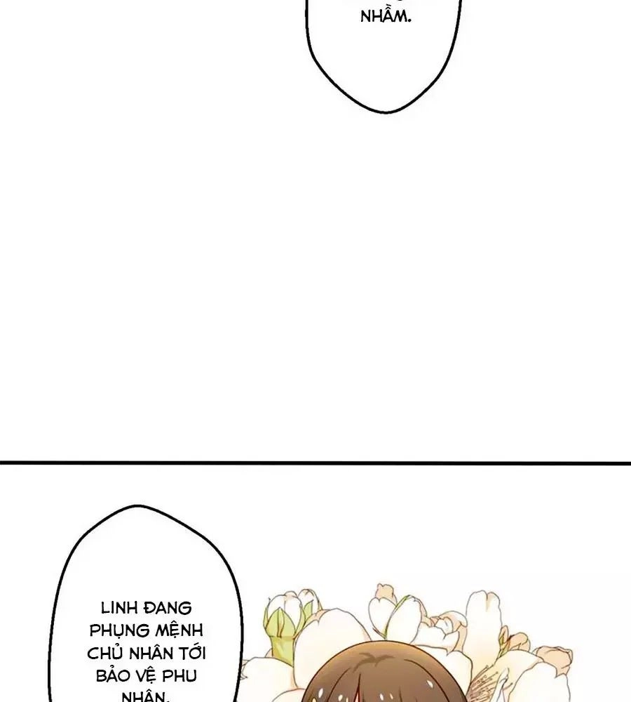 Nương Tử Nhà Nông Có Hỉ Rồi Chapter 31 - 6