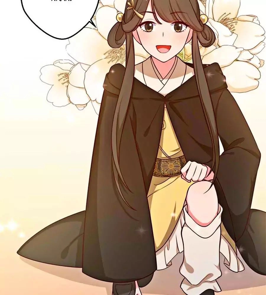 Nương Tử Nhà Nông Có Hỉ Rồi Chapter 31 - 7