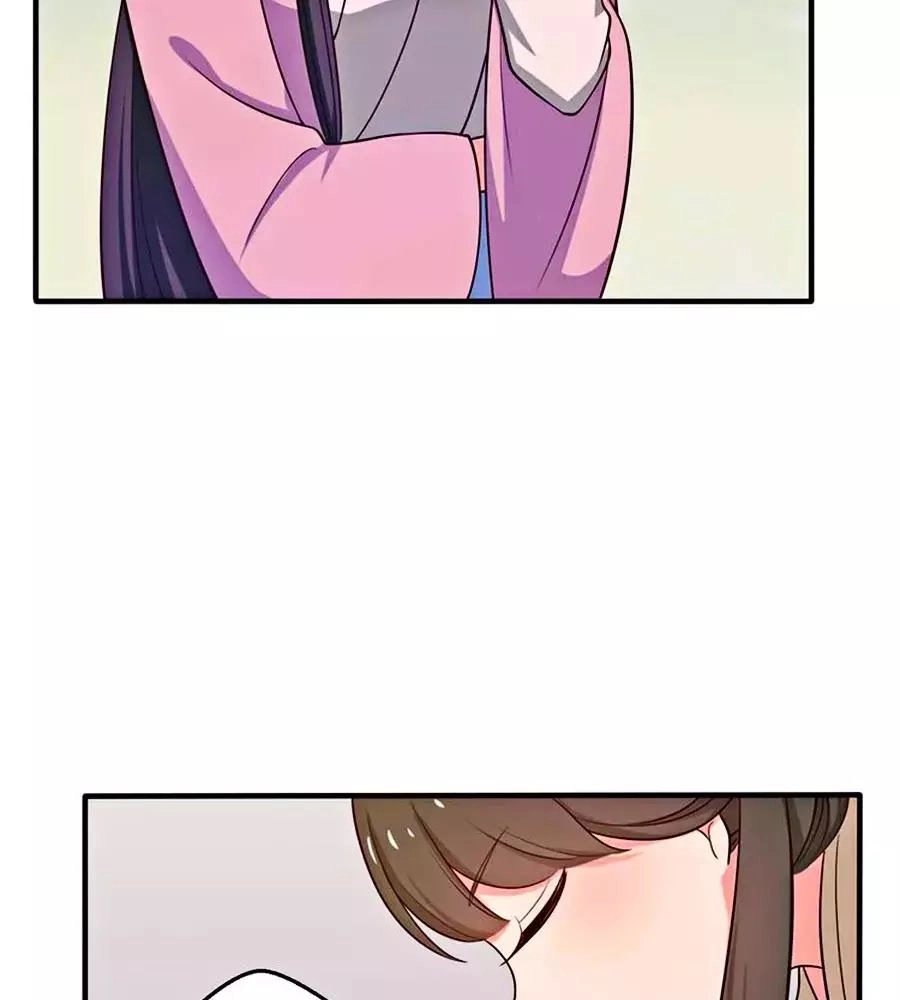 Nương Tử Nhà Nông Có Hỉ Rồi Chapter 31 - 10