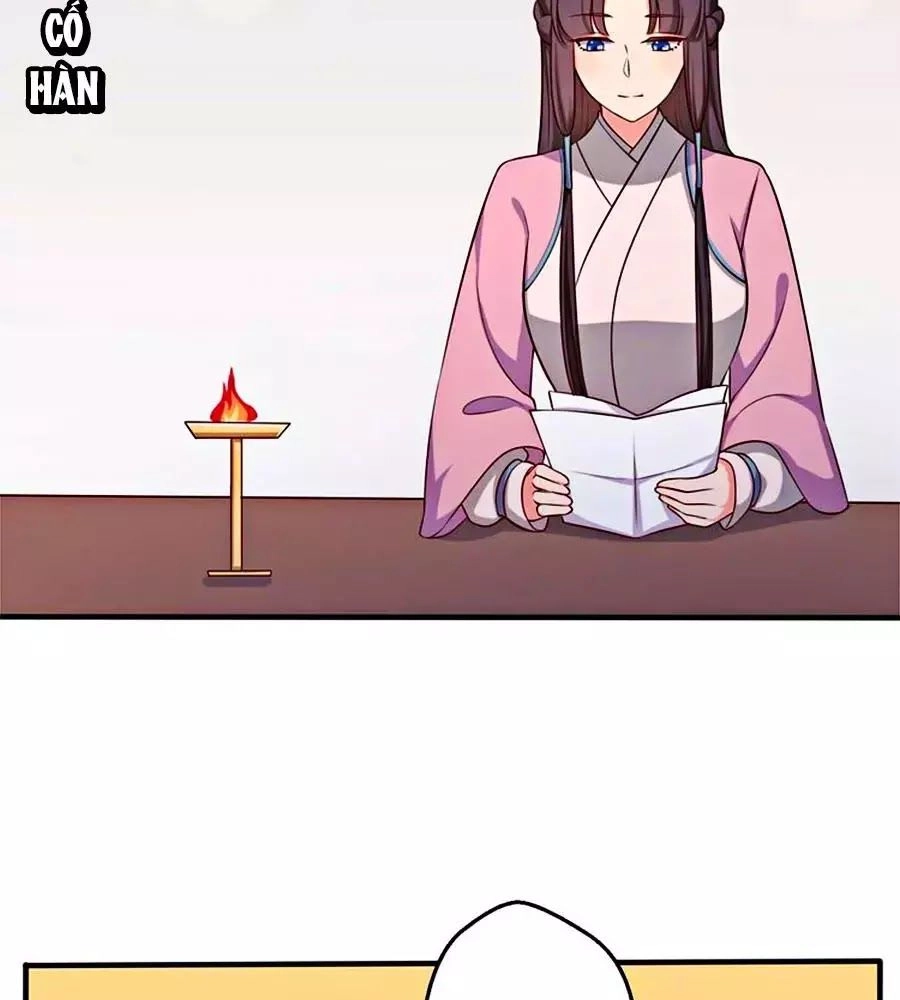 Nương Tử Nhà Nông Có Hỉ Rồi Chapter 31 - 14