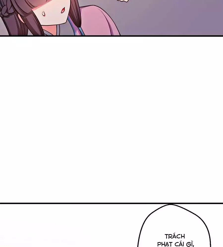 Nương Tử Nhà Nông Có Hỉ Rồi Chapter 31 - 18