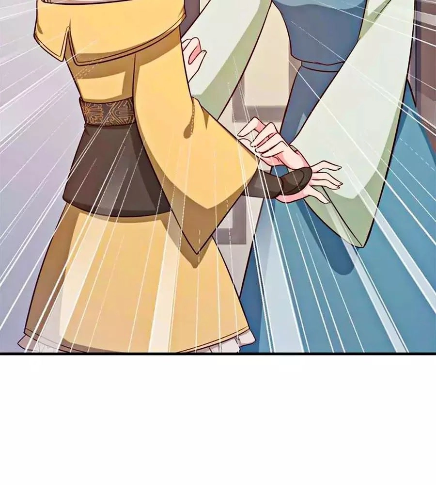 Nương Tử Nhà Nông Có Hỉ Rồi Chapter 31 - 25