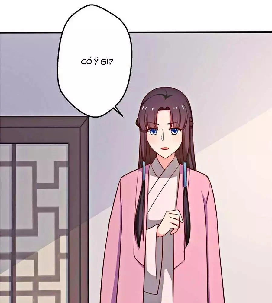 Nương Tử Nhà Nông Có Hỉ Rồi Chapter 31 - 26