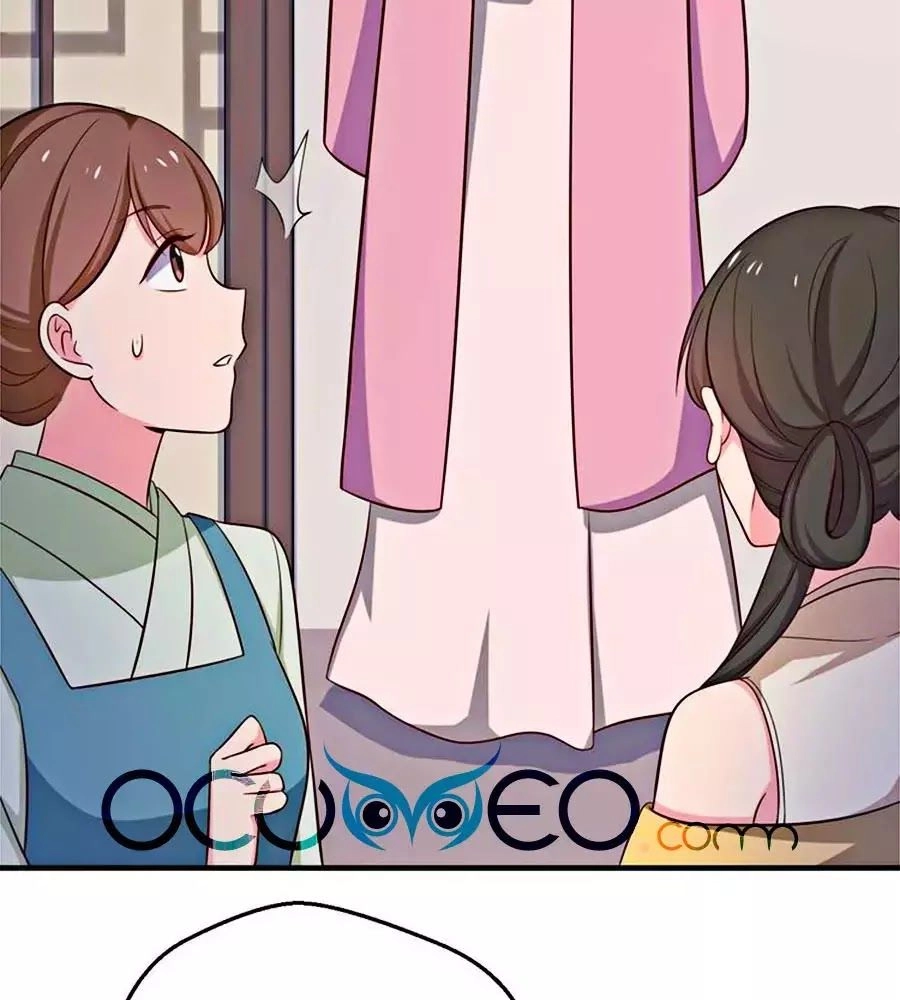 Nương Tử Nhà Nông Có Hỉ Rồi Chapter 31 - 27