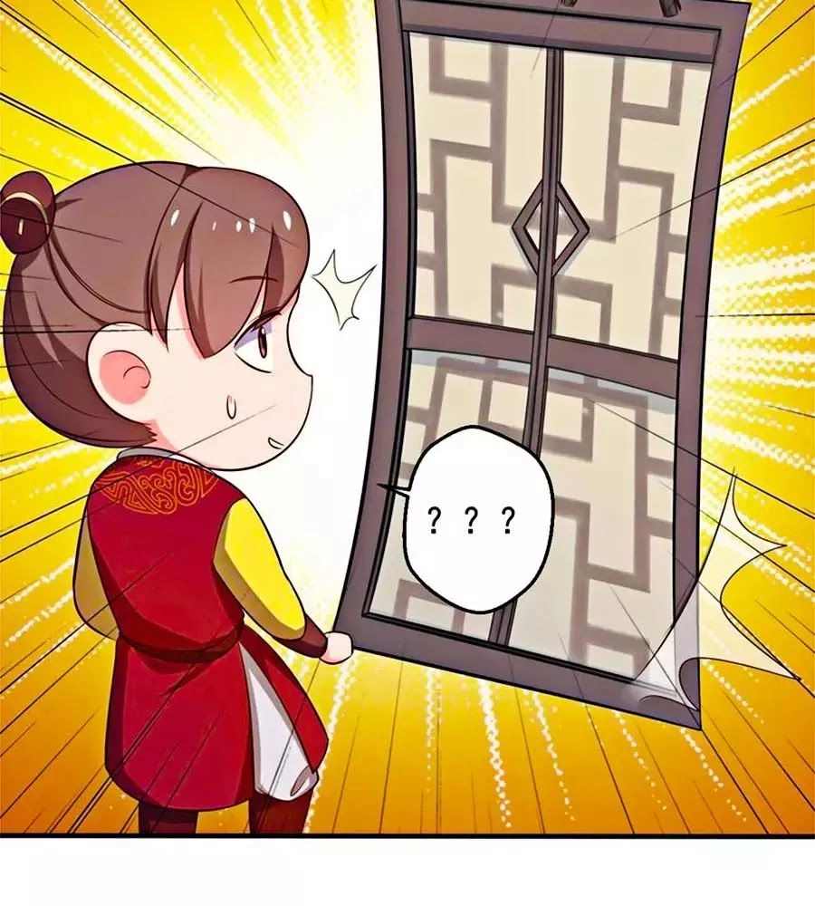 Nương Tử Nhà Nông Có Hỉ Rồi Chapter 31 - 34