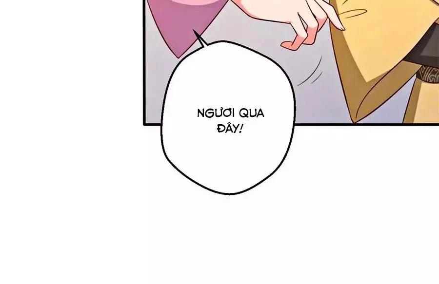 Nương Tử Nhà Nông Có Hỉ Rồi Chapter 31 - 37