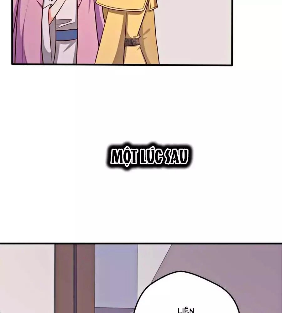 Nương Tử Nhà Nông Có Hỉ Rồi Chapter 31 - 39