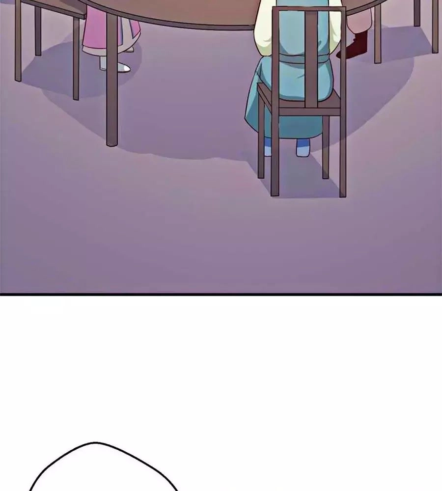 Nương Tử Nhà Nông Có Hỉ Rồi Chapter 31 - 41