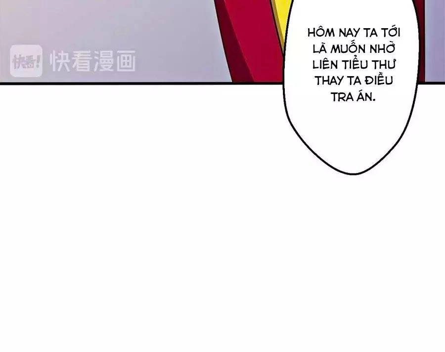 Nương Tử Nhà Nông Có Hỉ Rồi Chapter 31 - 43