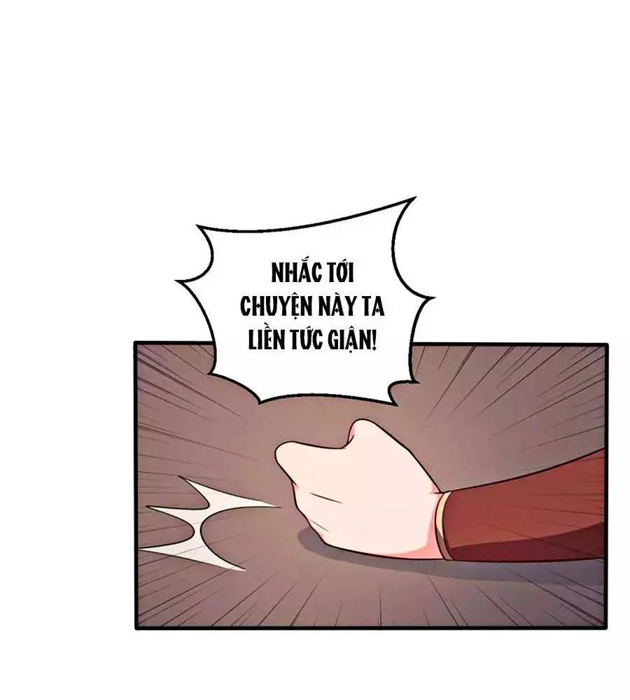 Nương Tử Nhà Nông Có Hỉ Rồi Chapter 31 - 51