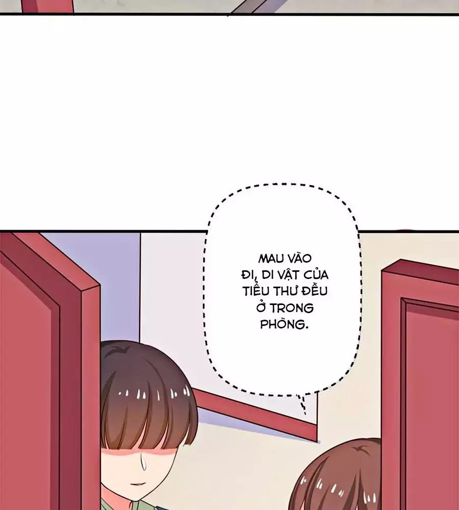 Nương Tử Nhà Nông Có Hỉ Rồi Chapter 32 - 2