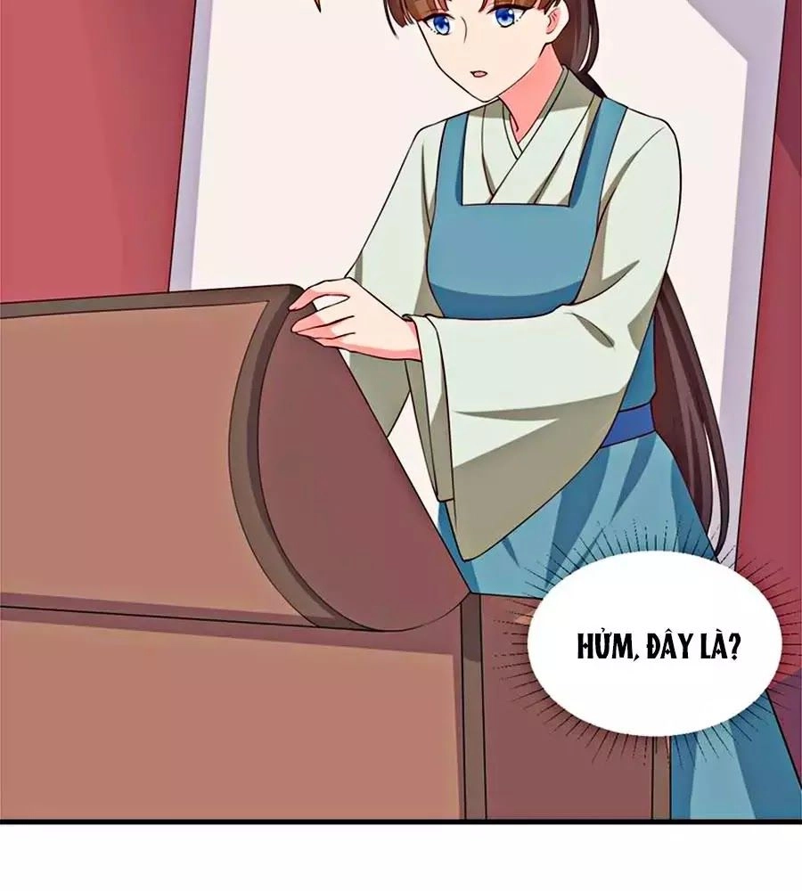 Nương Tử Nhà Nông Có Hỉ Rồi Chapter 32 - 12