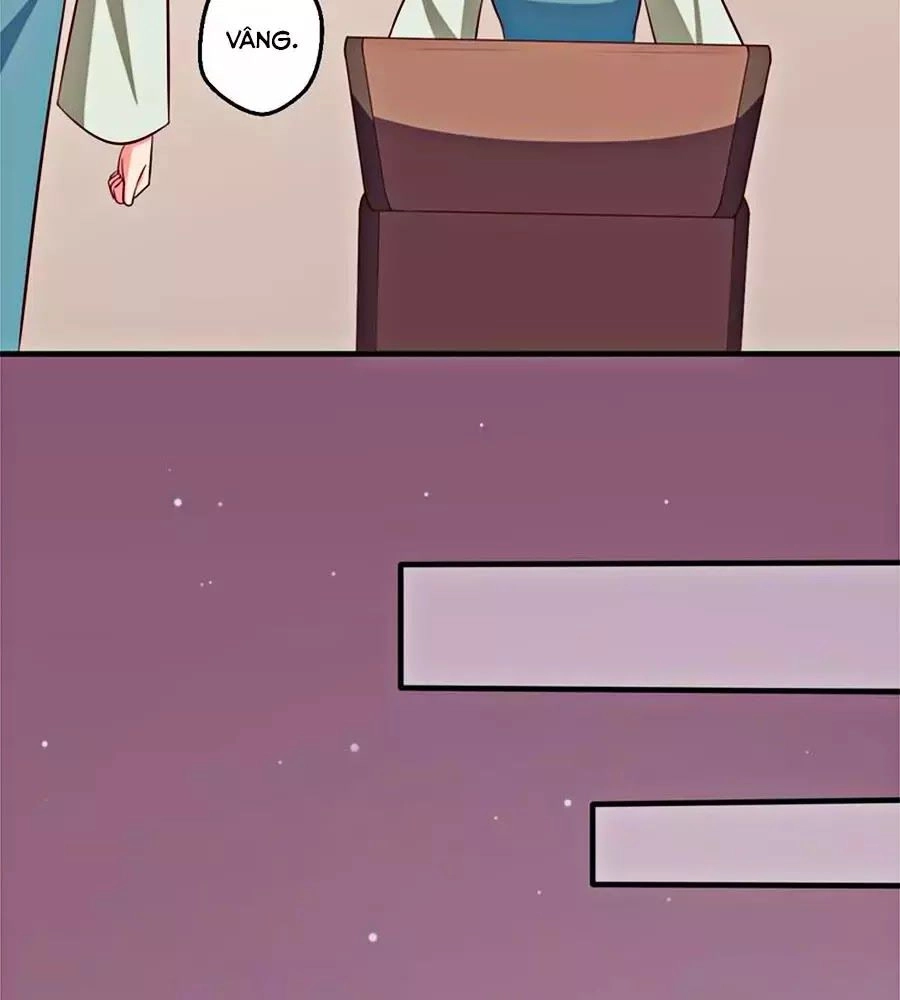 Nương Tử Nhà Nông Có Hỉ Rồi Chapter 32 - 25