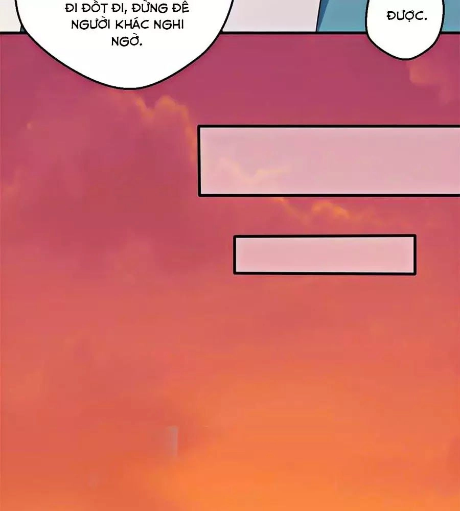 Nương Tử Nhà Nông Có Hỉ Rồi Chapter 32 - 40