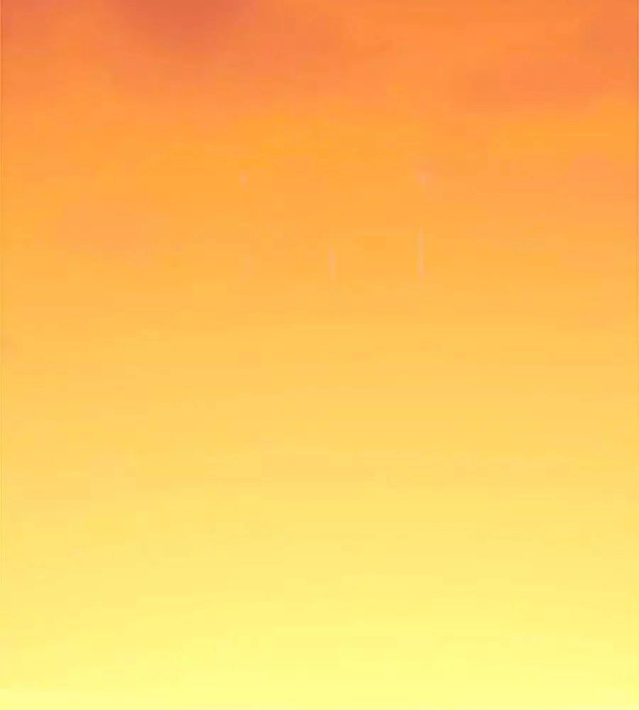 Nương Tử Nhà Nông Có Hỉ Rồi Chapter 32 - 41