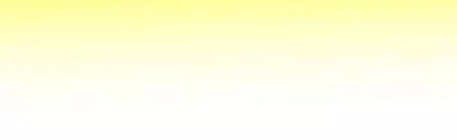 Nương Tử Nhà Nông Có Hỉ Rồi Chapter 32 - 42