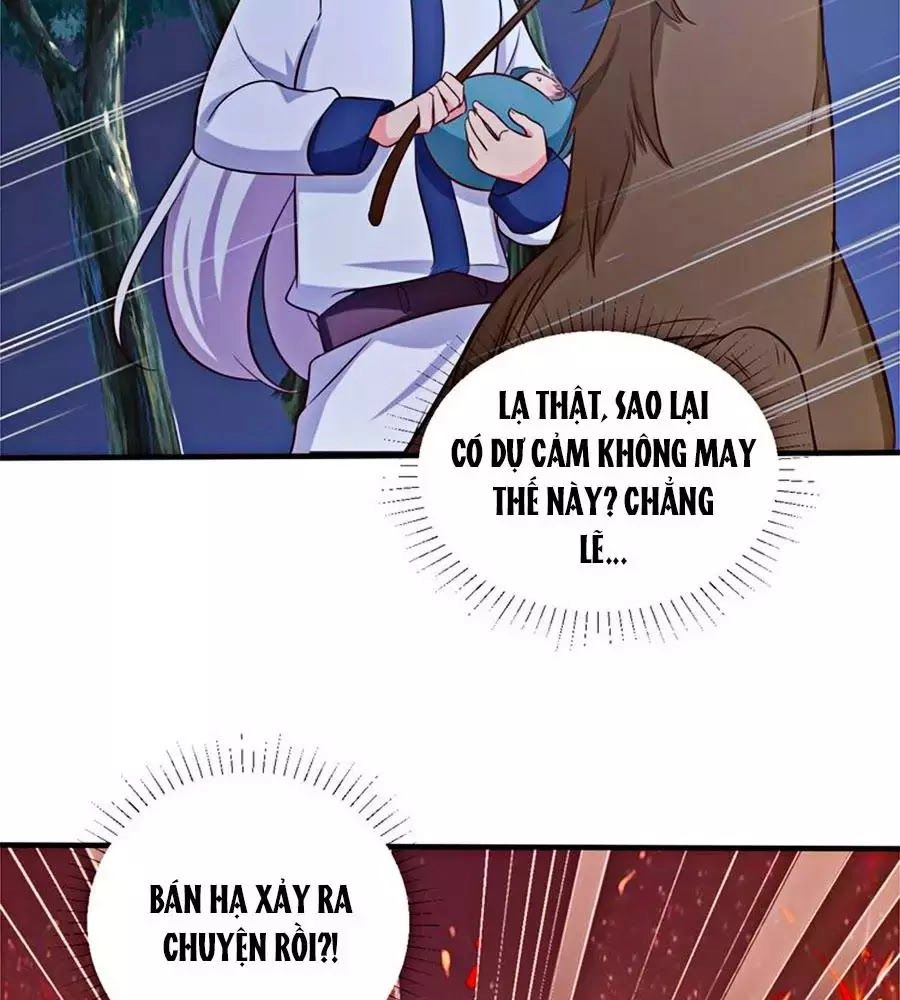 Nương Tử Nhà Nông Có Hỉ Rồi Chapter 32 - 61