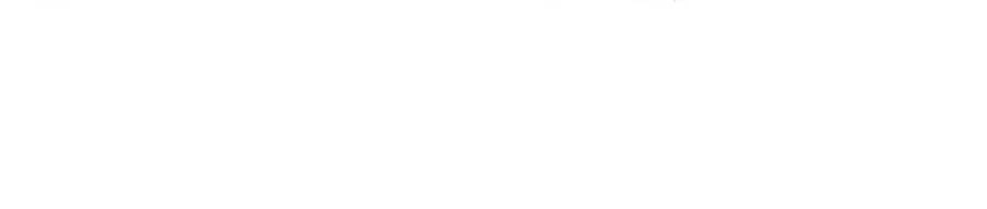 Nương Tử Nhà Nông Có Hỉ Rồi Chapter 33 - 28